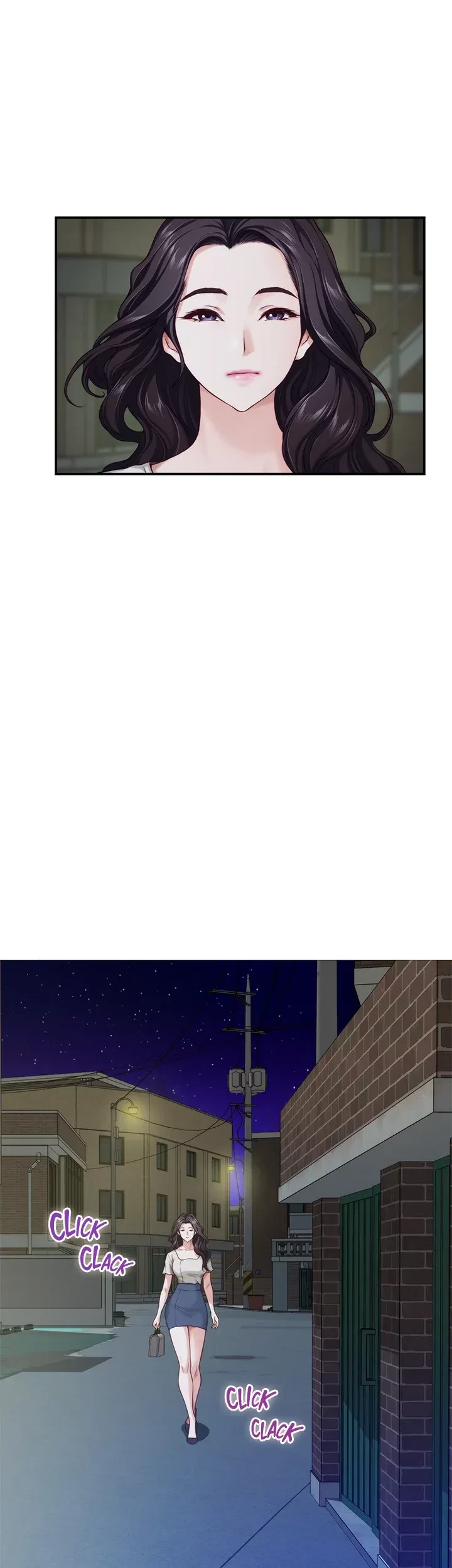 Chapter 35, page 53