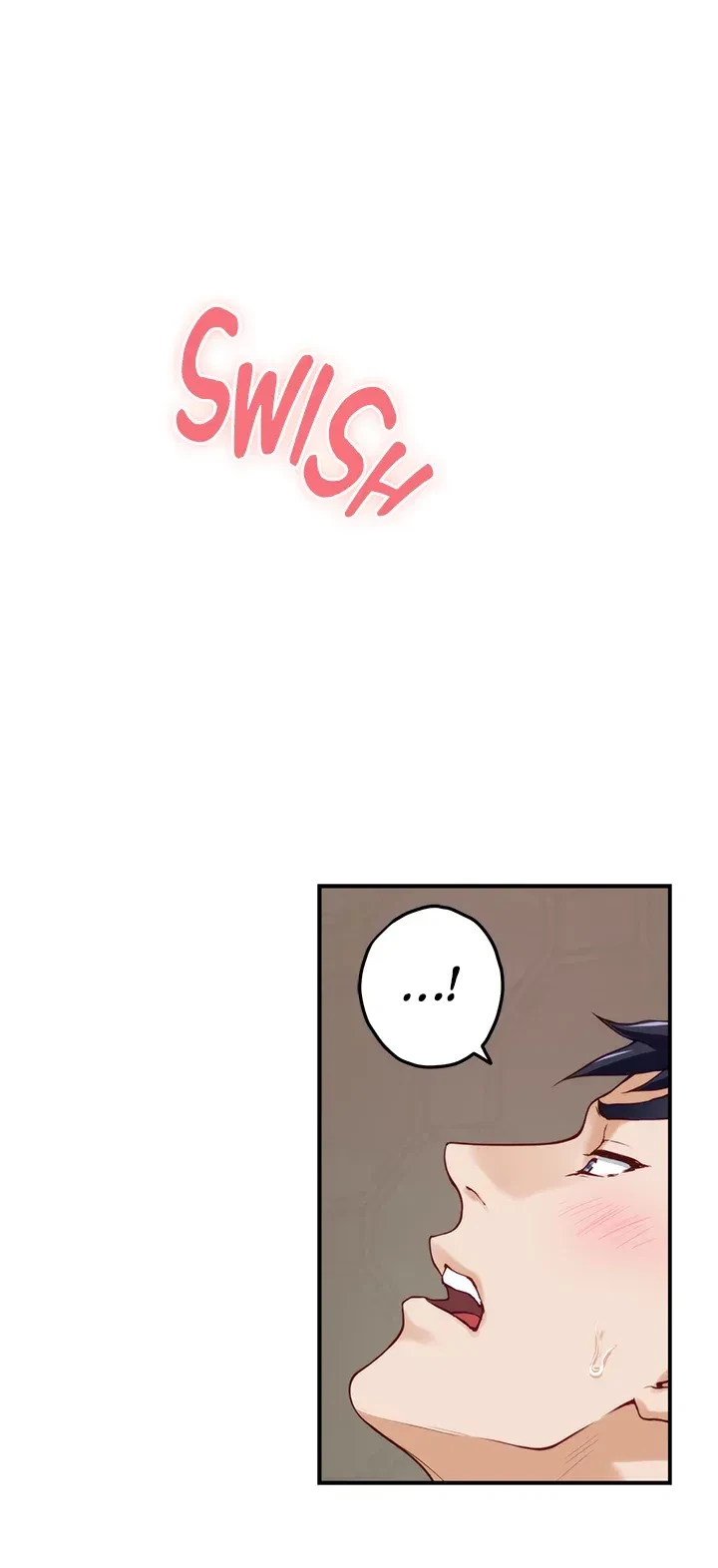 Chapter 35, page 56