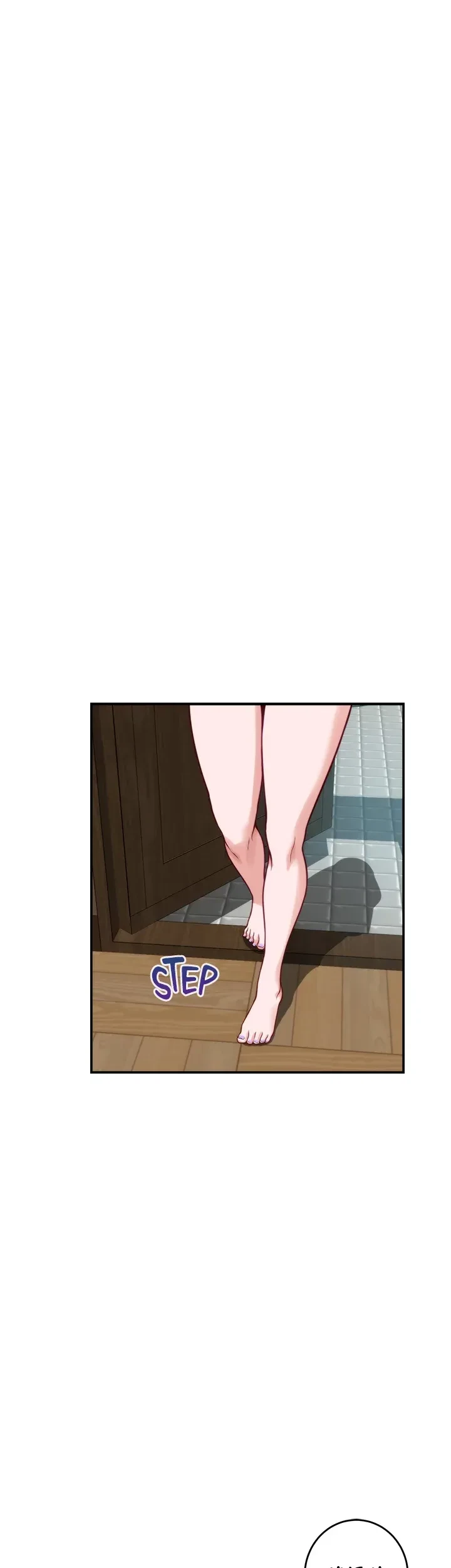 Chapter 35, page 9