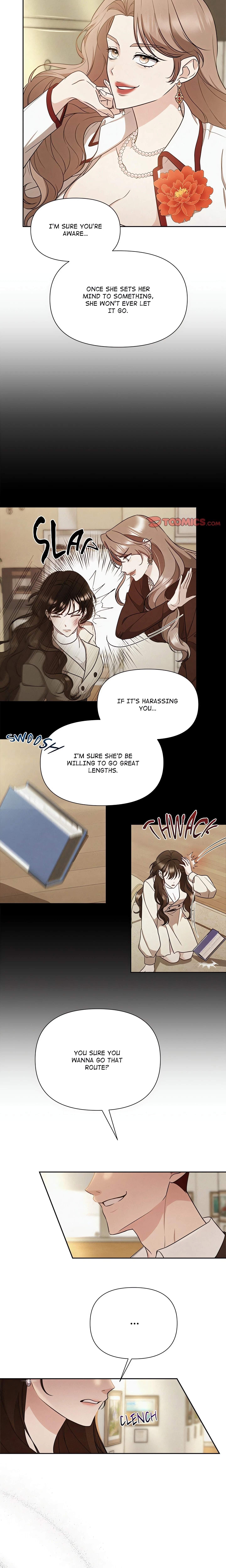 Chapter 9, page 11
