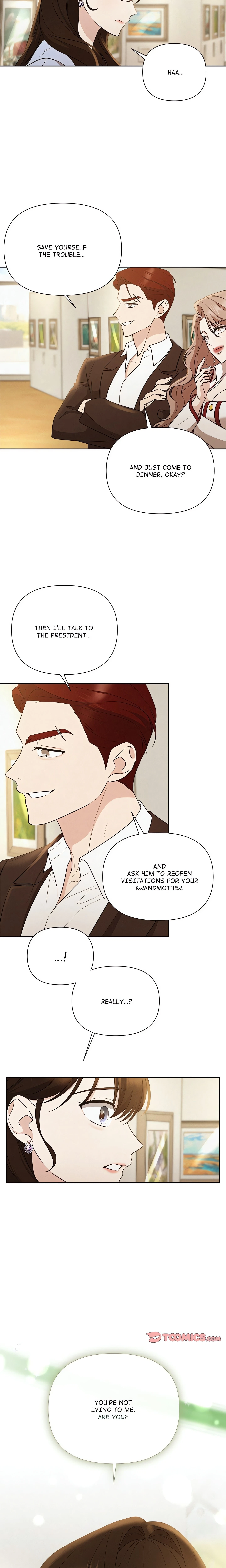 Chapter 9, page 13