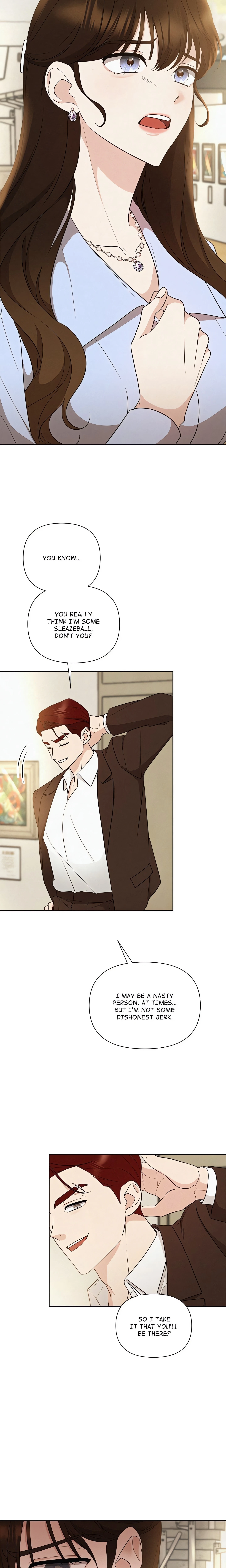 Chapter 9, page 14
