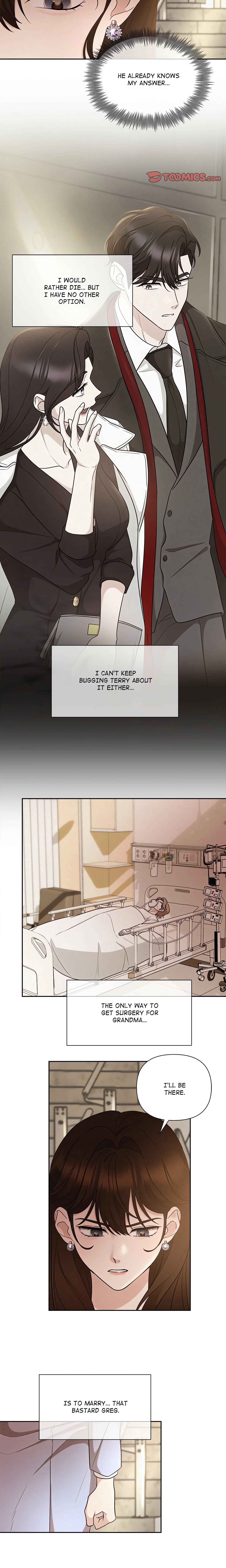 Chapter 9, page 15