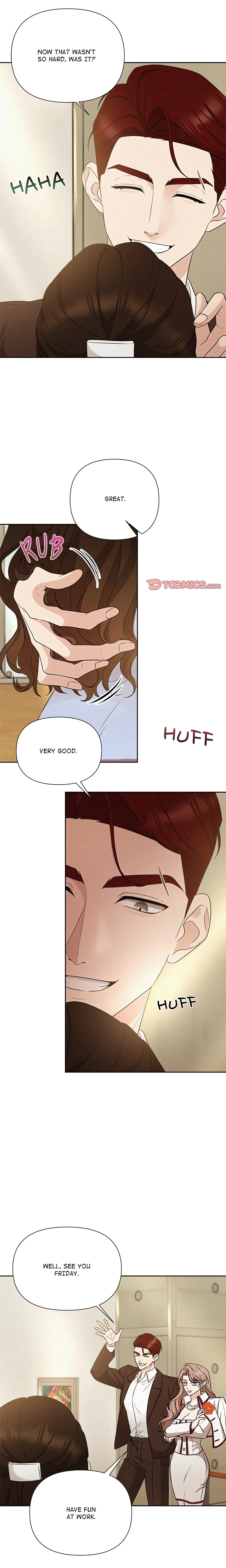 Chapter 9, page 16