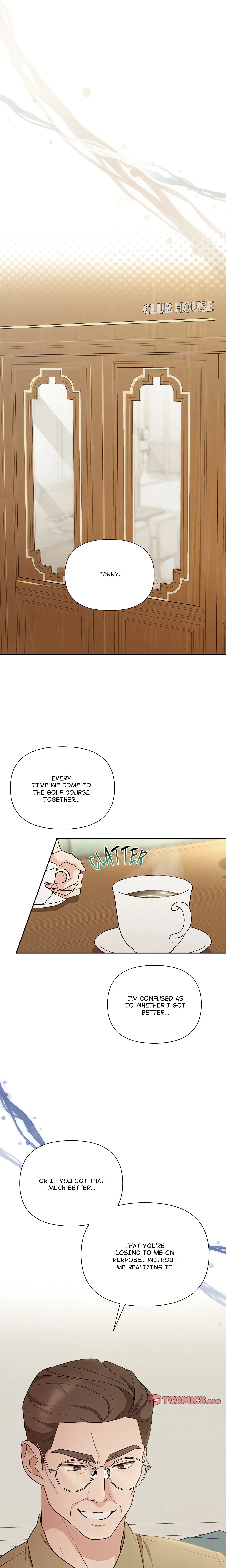 Chapter 9, page 18