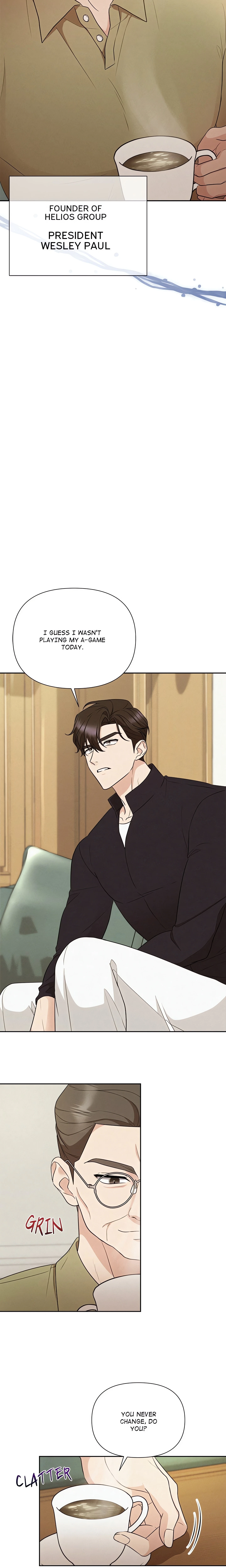 Chapter 9, page 19