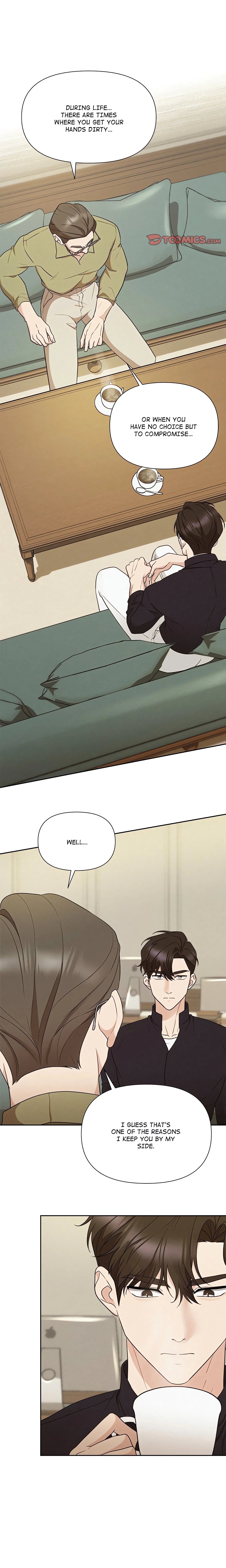 Chapter 9, page 20