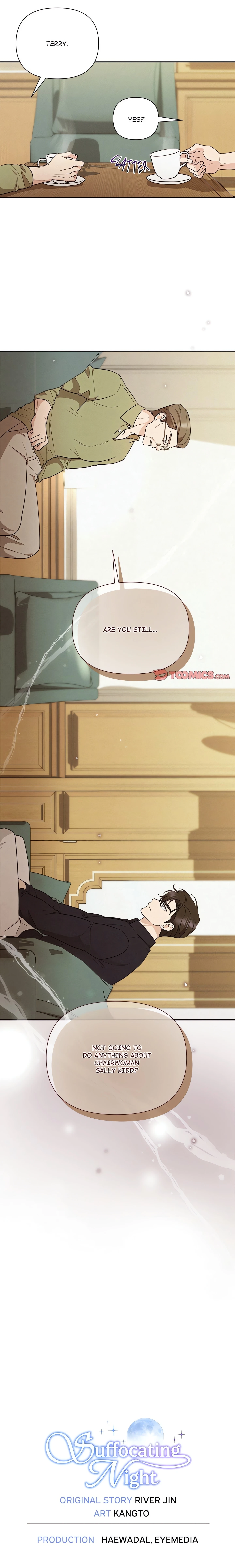Chapter 9, page 21