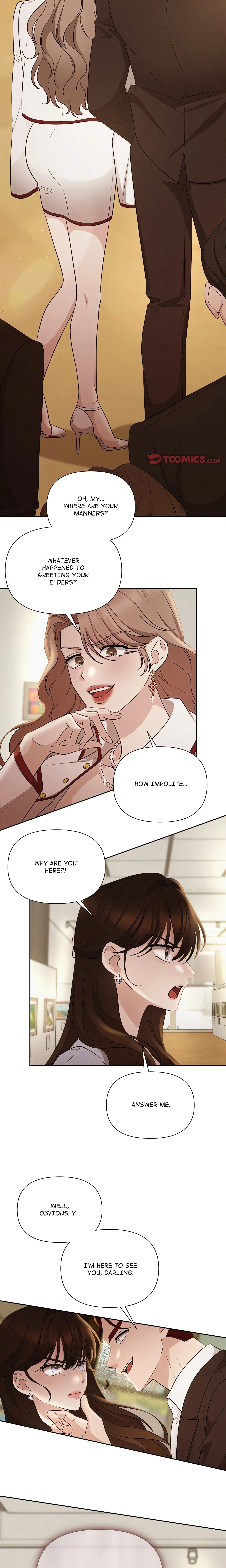 Chapter 9, page 6