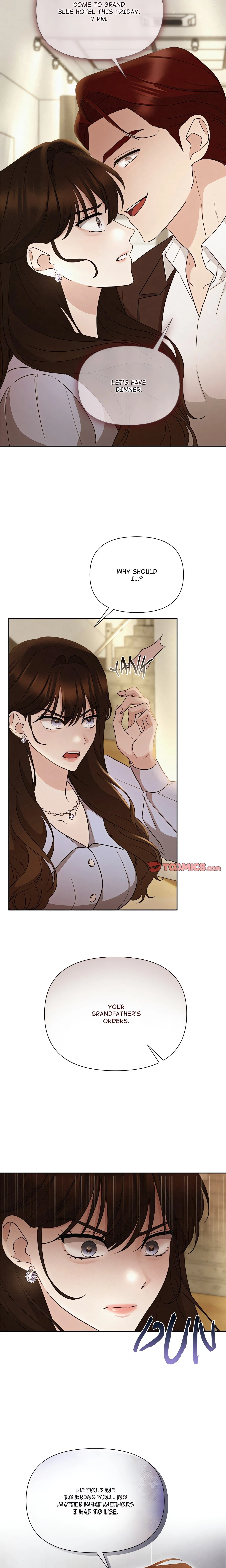 Chapter 9, page 7