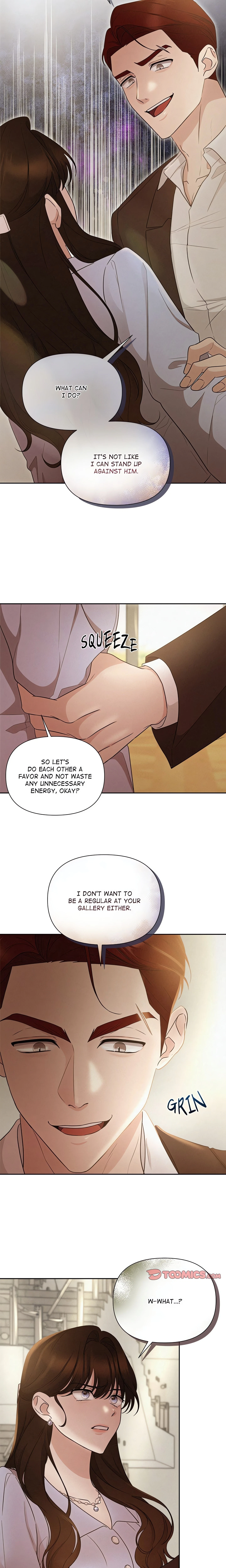Chapter 9, page 8