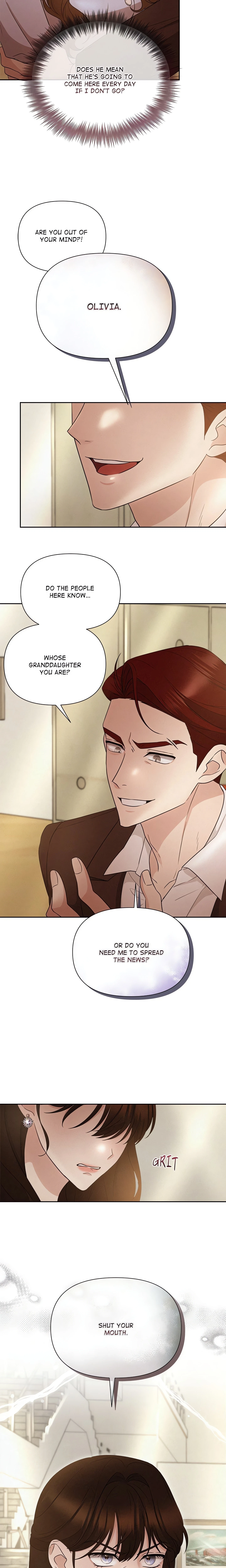 Chapter 9, page 9