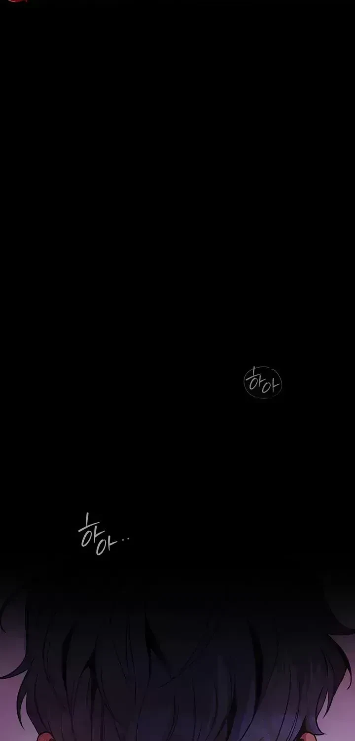 Chapter 2.8, page 18