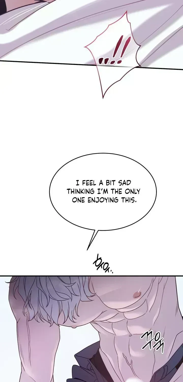 Chapter 2.8, page 32