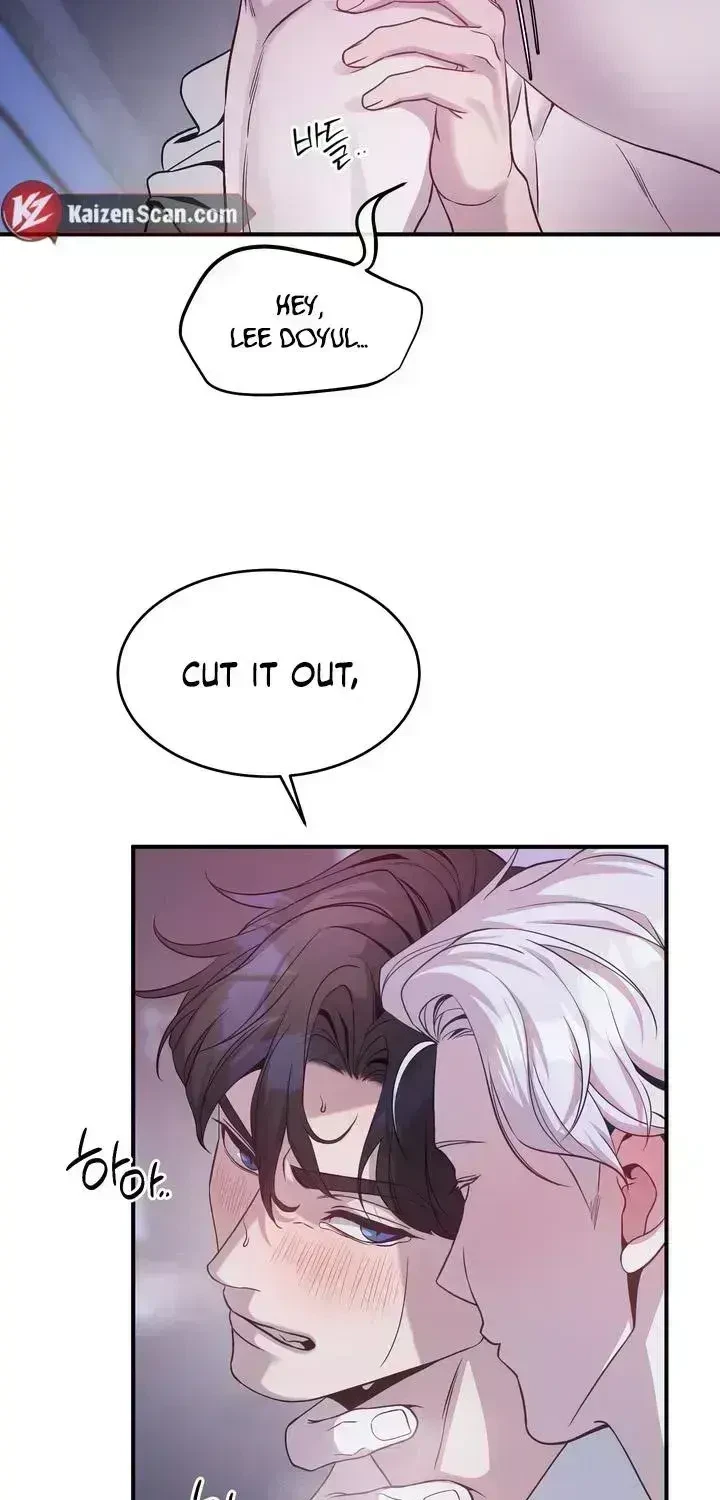 Chapter 2.8, page 52