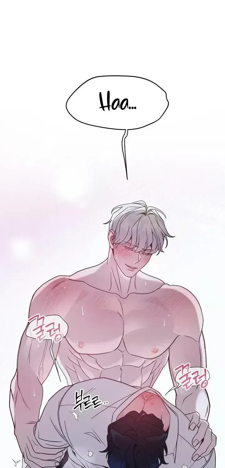 Chapter 2.8, page 63
