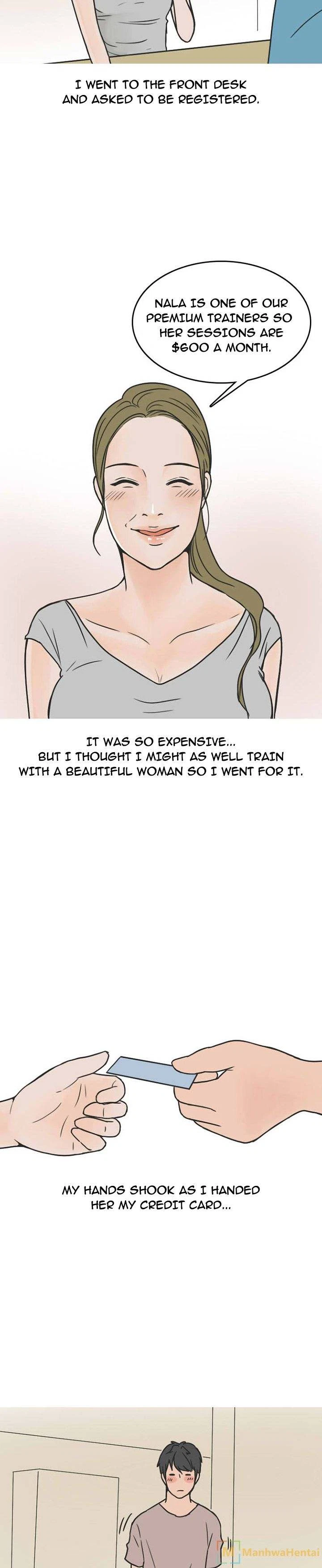 Chapter 27, page 6