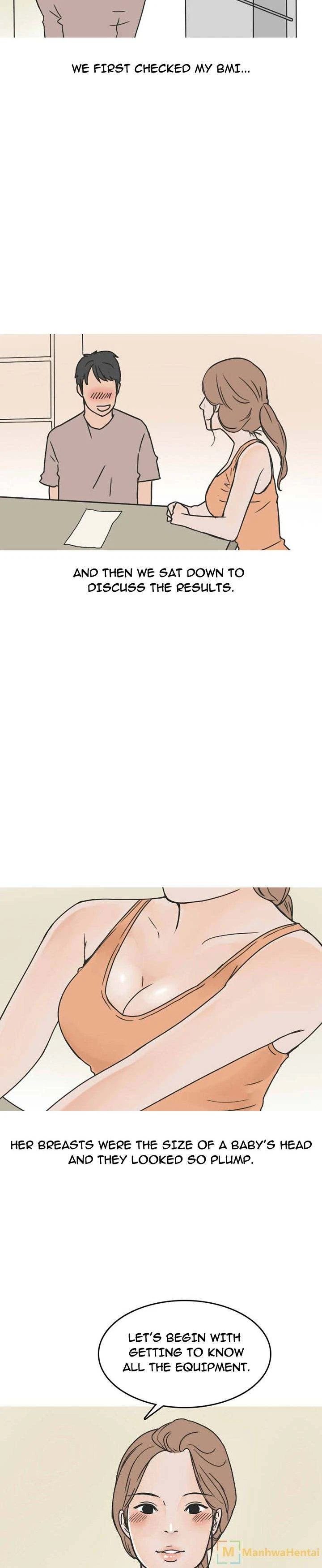 Chapter 27, page 8