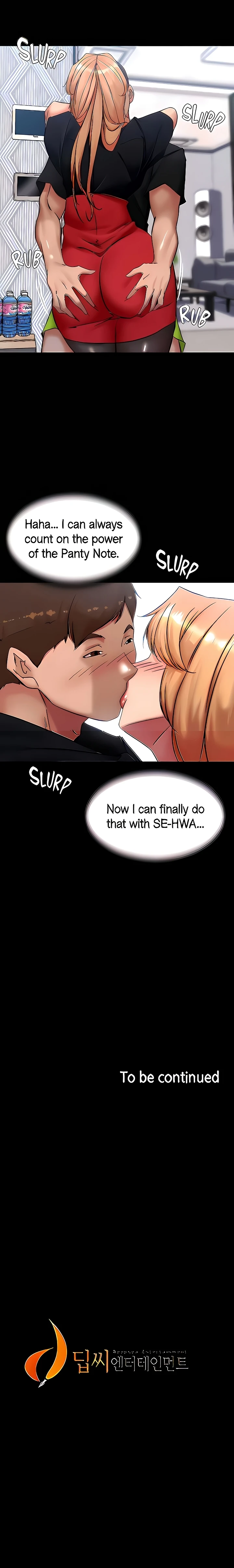 Chapter 105, page 9