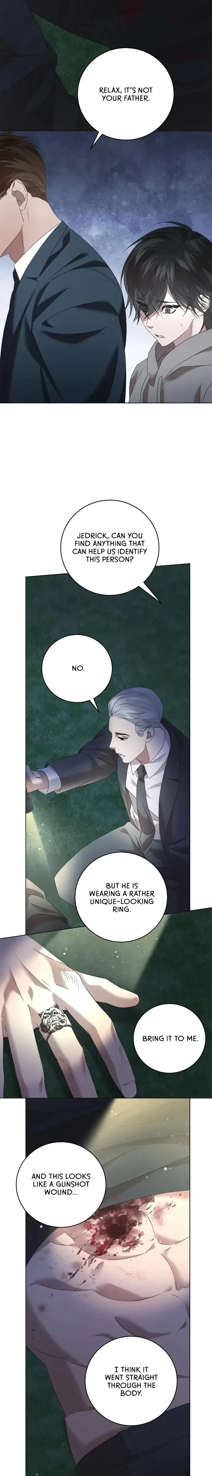 Chapter 8, page 11
