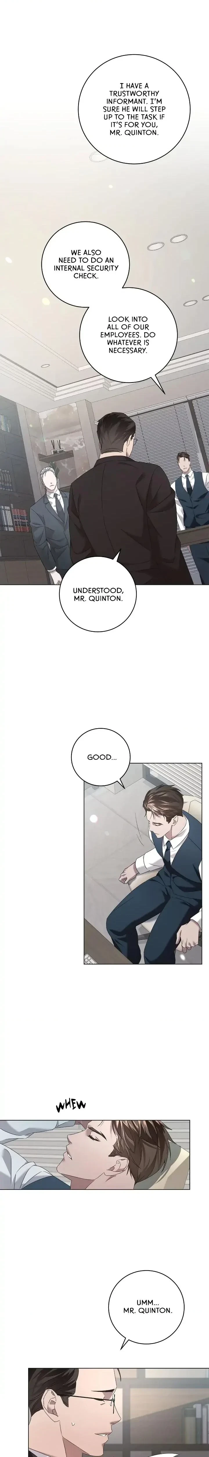 Chapter 8, page 15