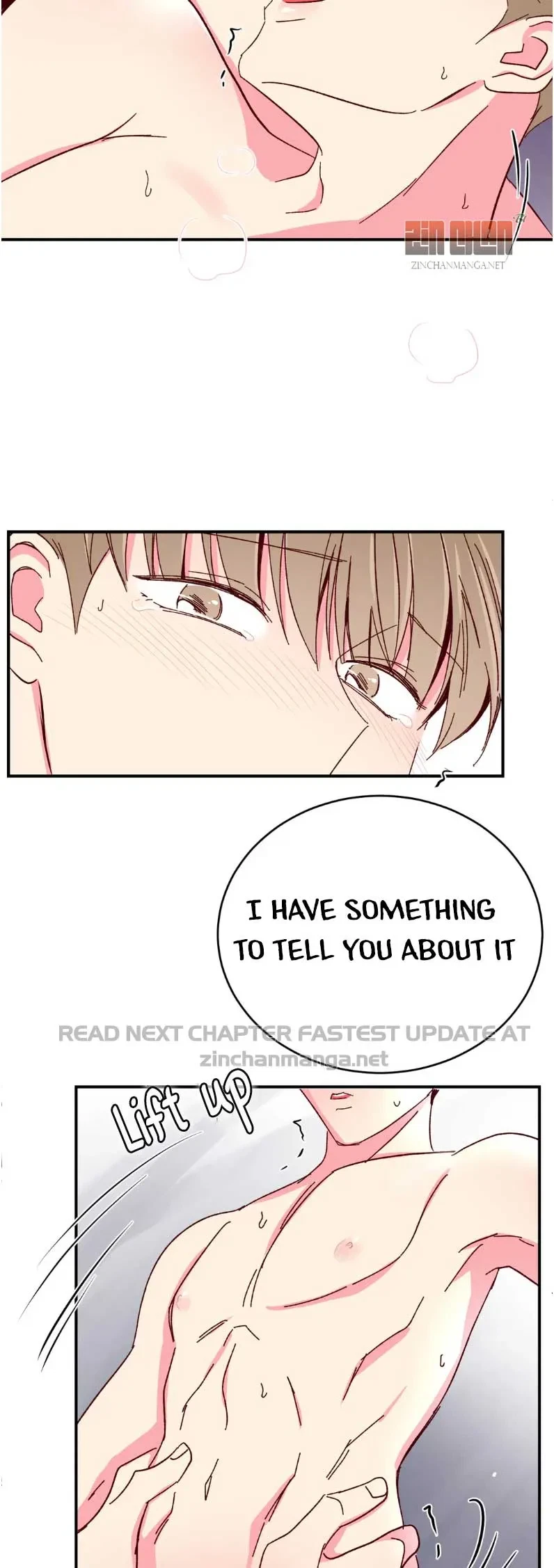 Chapter 47-2, page 10