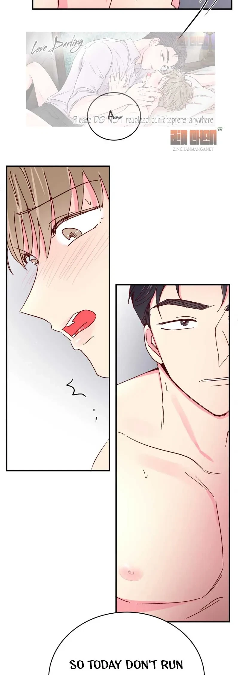 Chapter 47-2, page 11