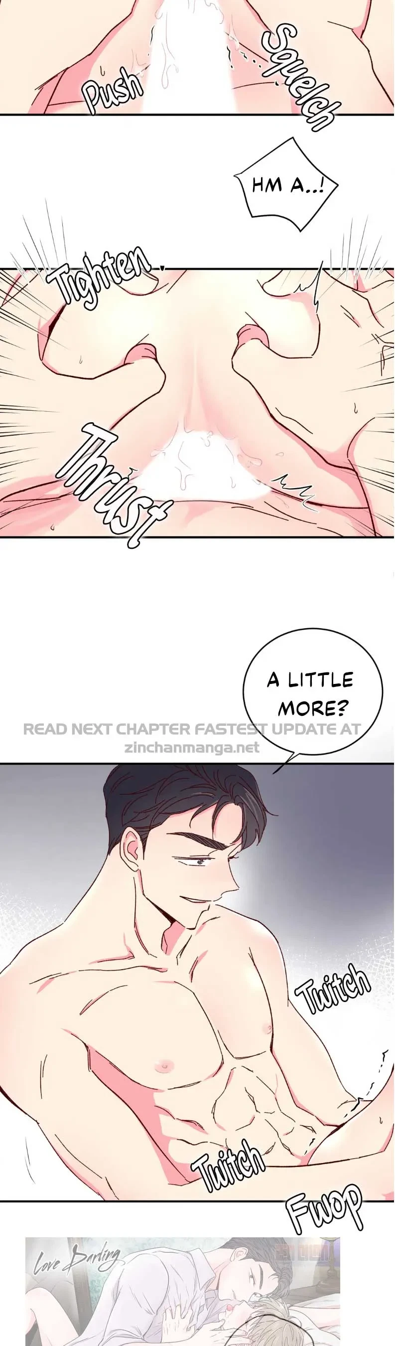 Chapter 47-2, page 3