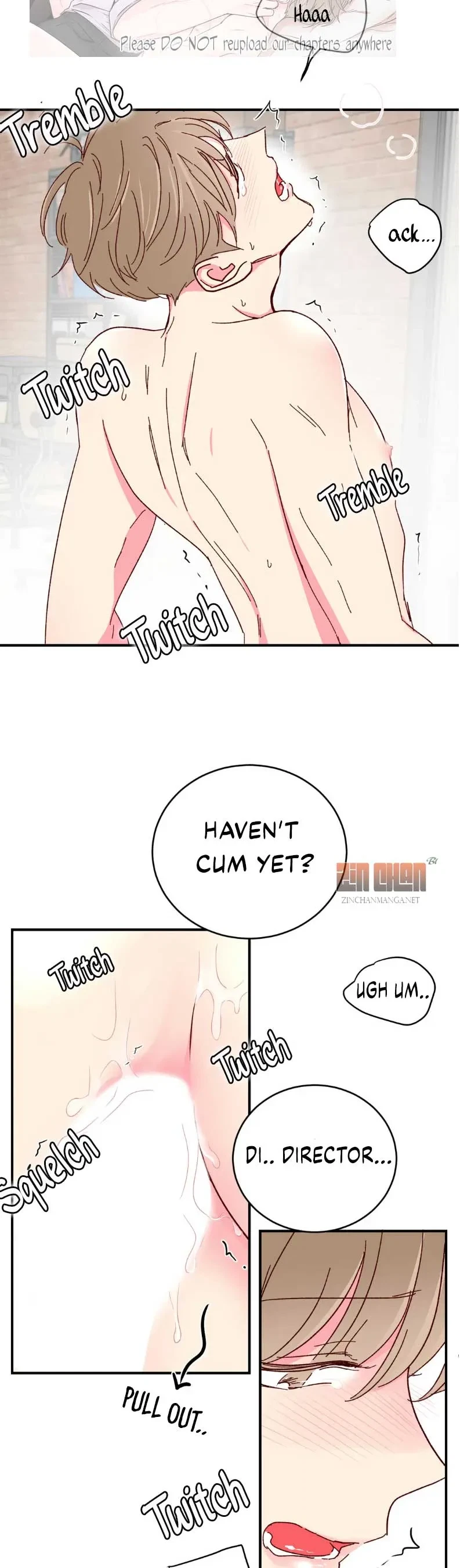 Chapter 47-2, page 4