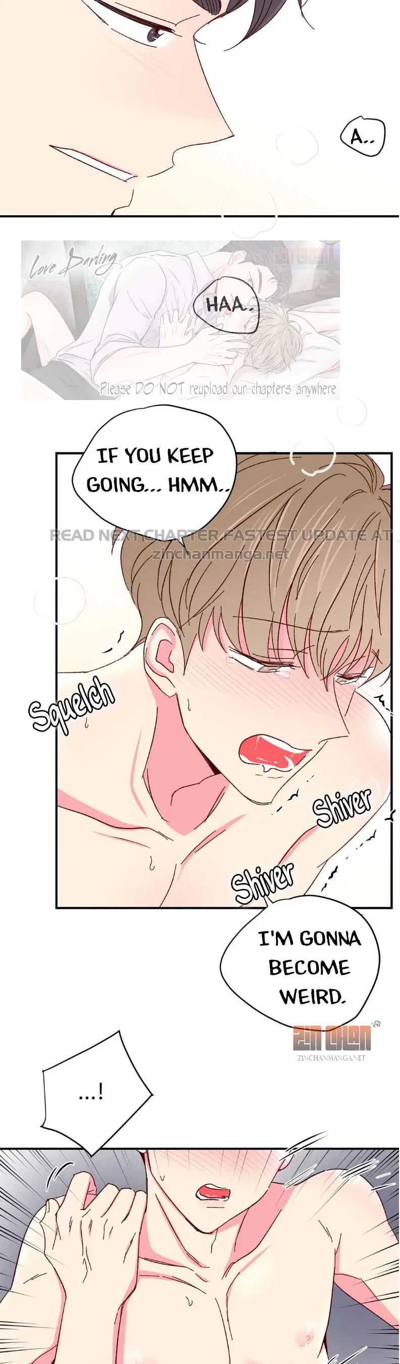 Chapter 47-2, page 6