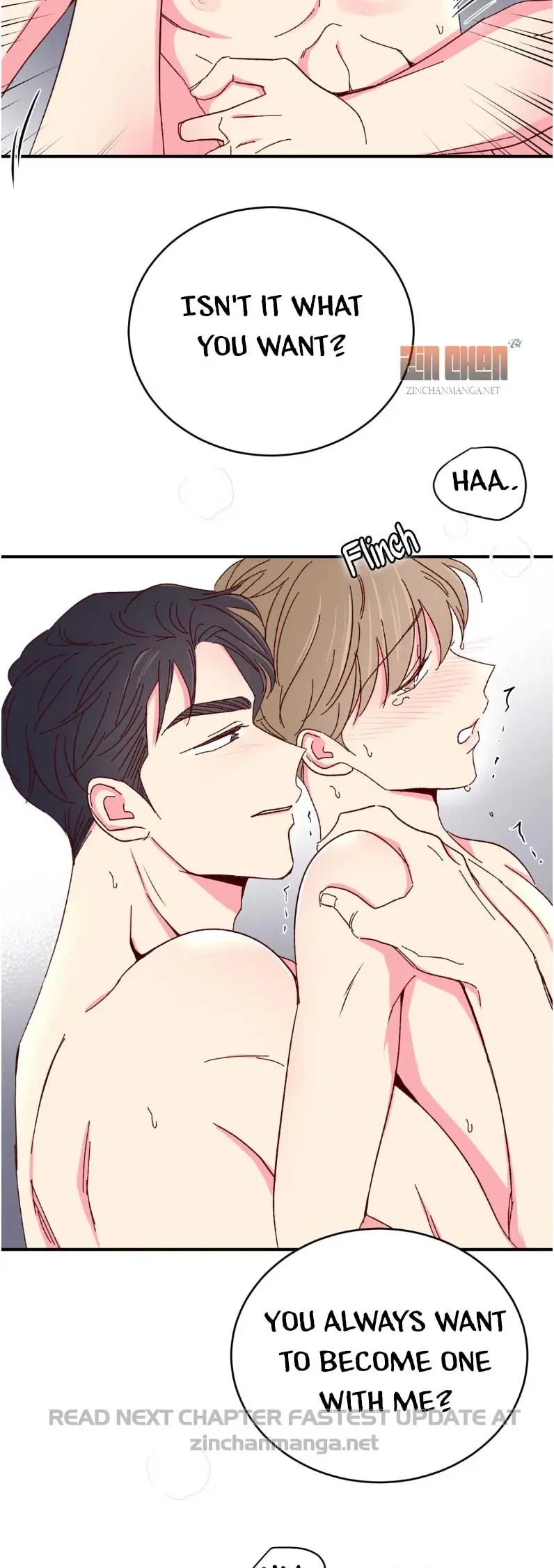 Chapter 47-2, page 7