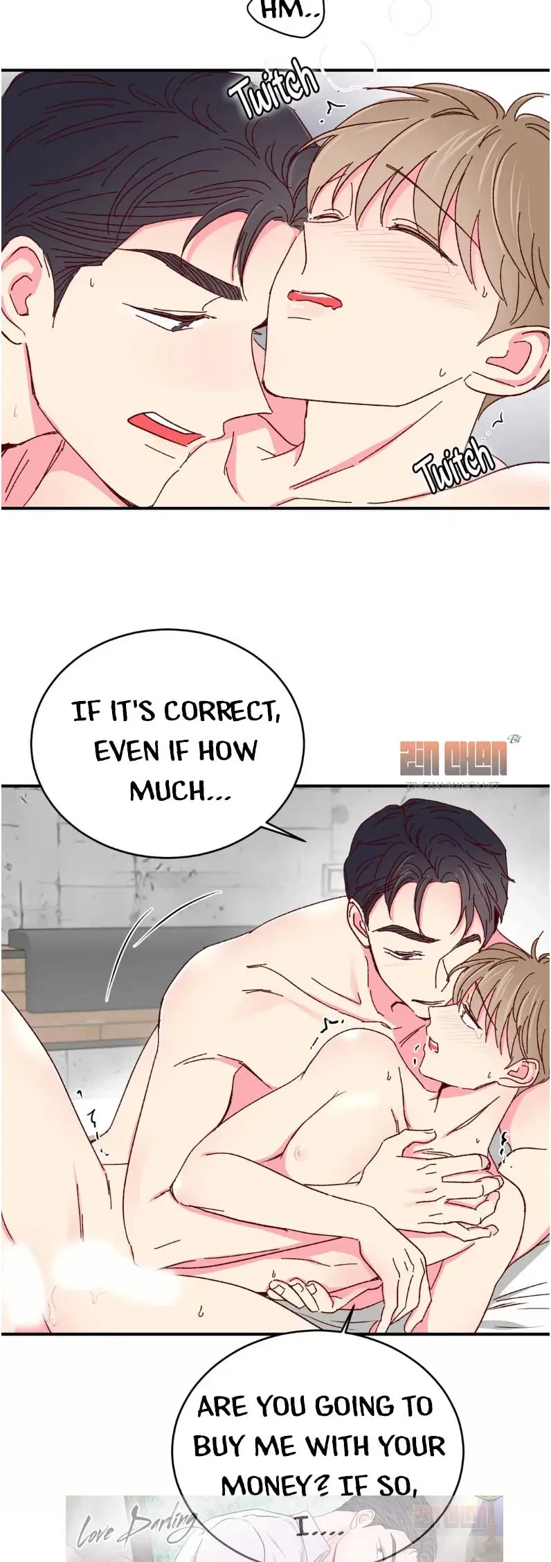 Chapter 47-2, page 8