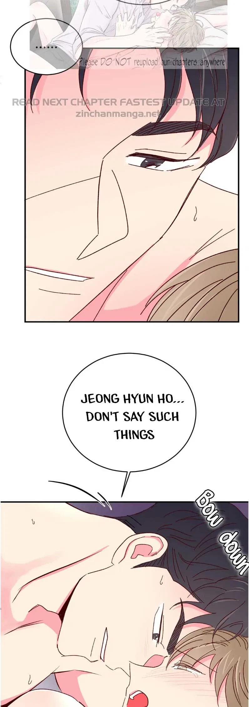 Chapter 47-2, page 9