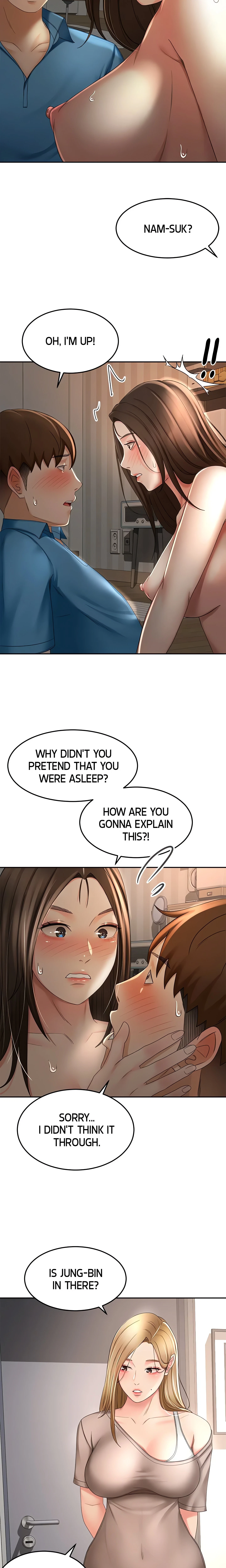 Chapter 60, page 14