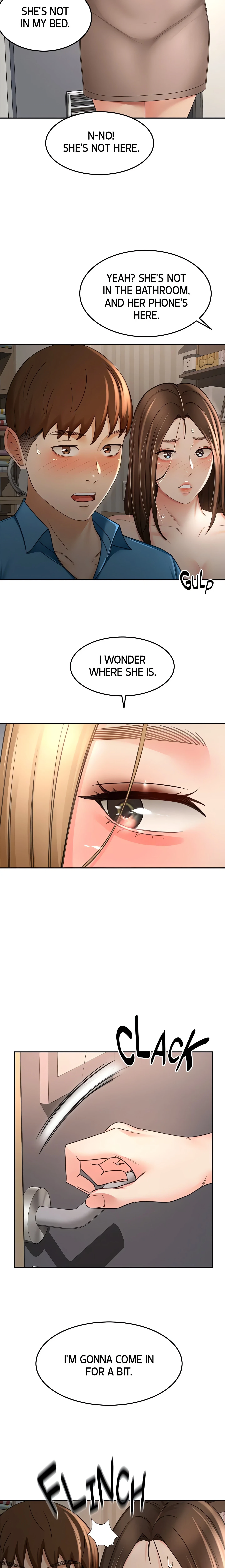 Chapter 60, page 15