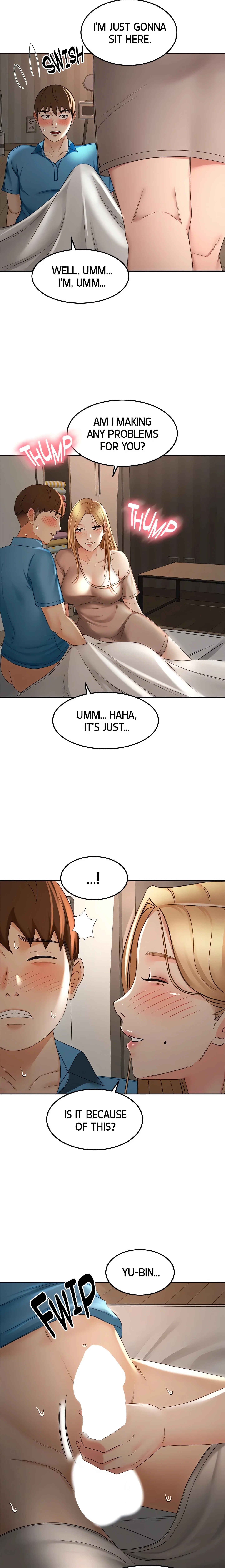 Chapter 60, page 18