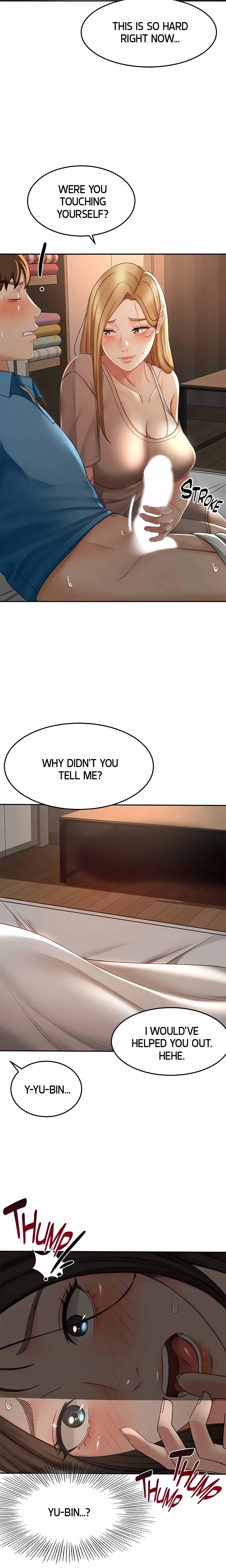 Chapter 60, page 19