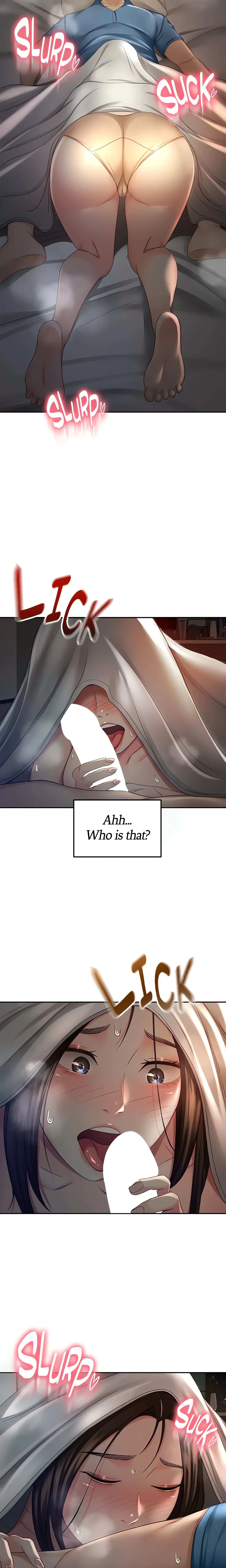 Chapter 60, page 6