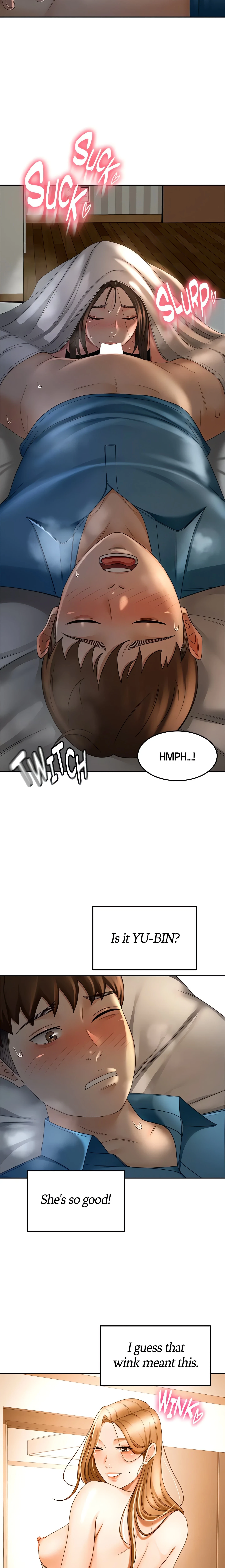 Chapter 60, page 7