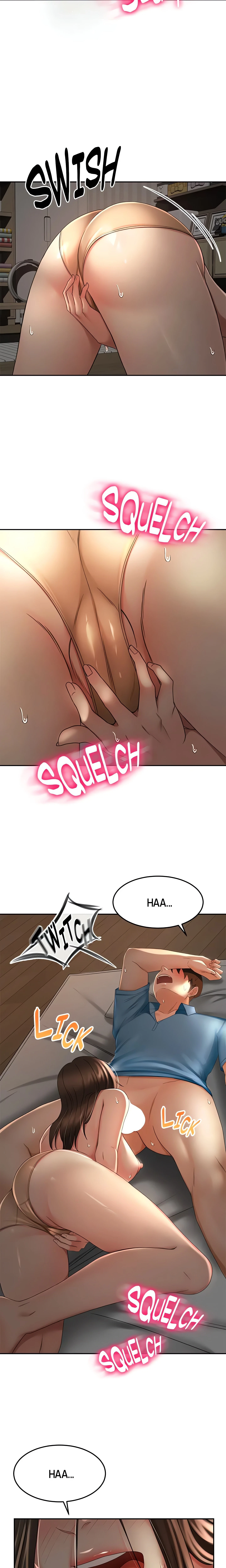 Chapter 60, page 9