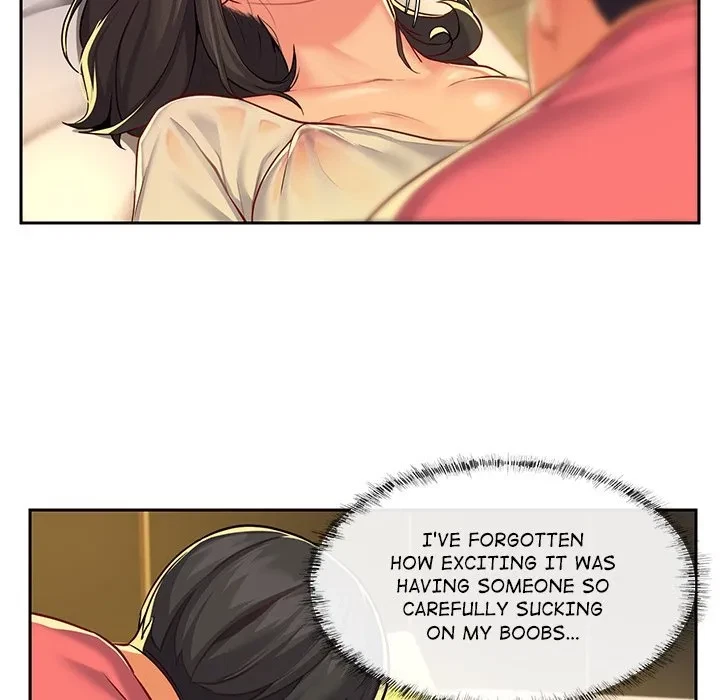 Chapter 12, page 10