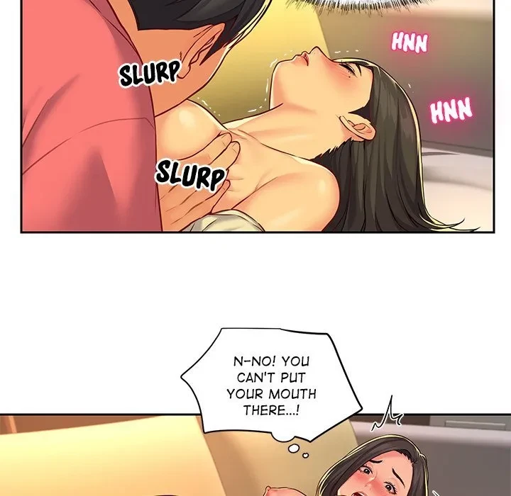 Chapter 12, page 11