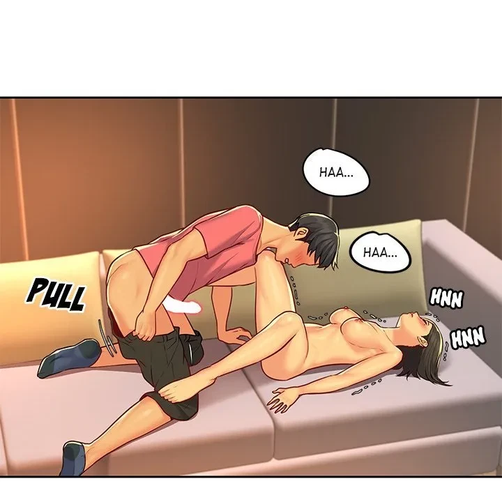 Chapter 12, page 19