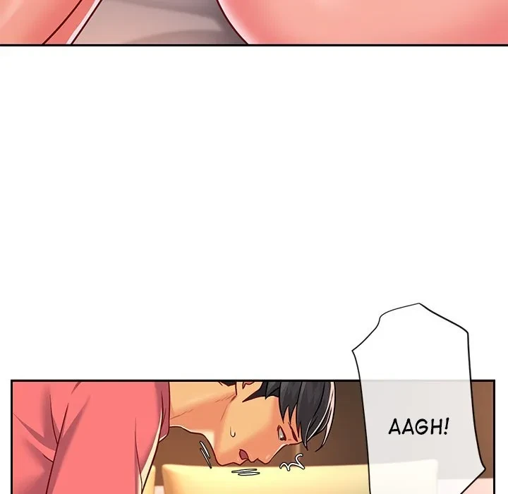 Chapter 12, page 24