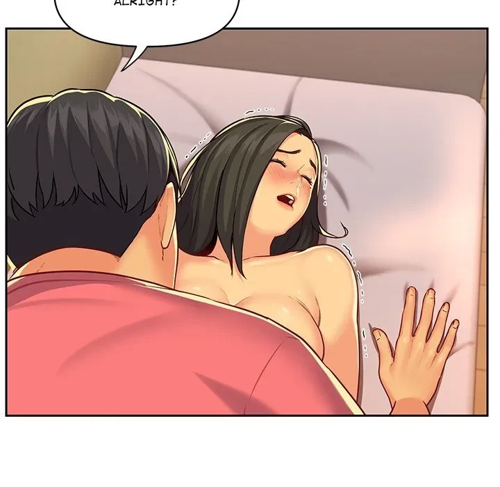 Chapter 12, page 26