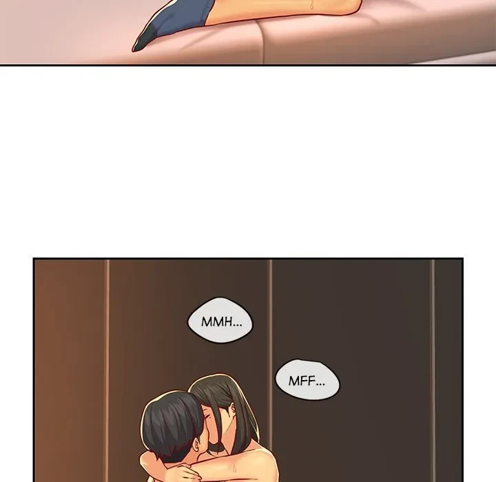 Chapter 12, page 34