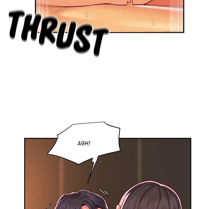 Chapter 12, page 39