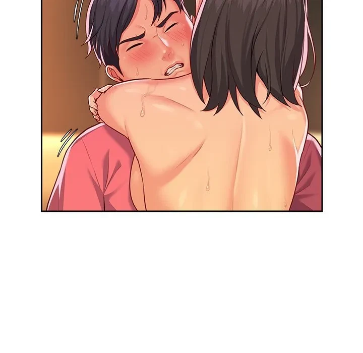Chapter 12, page 40
