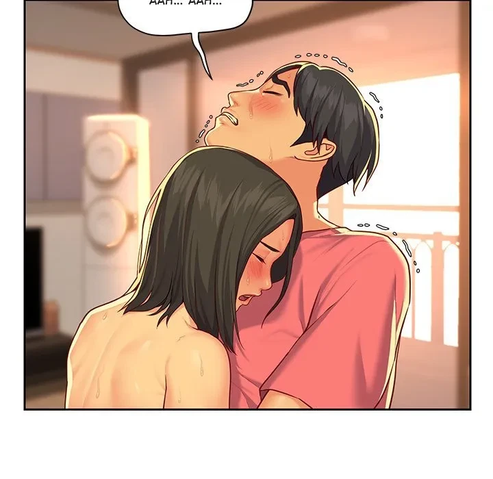 Chapter 12, page 42