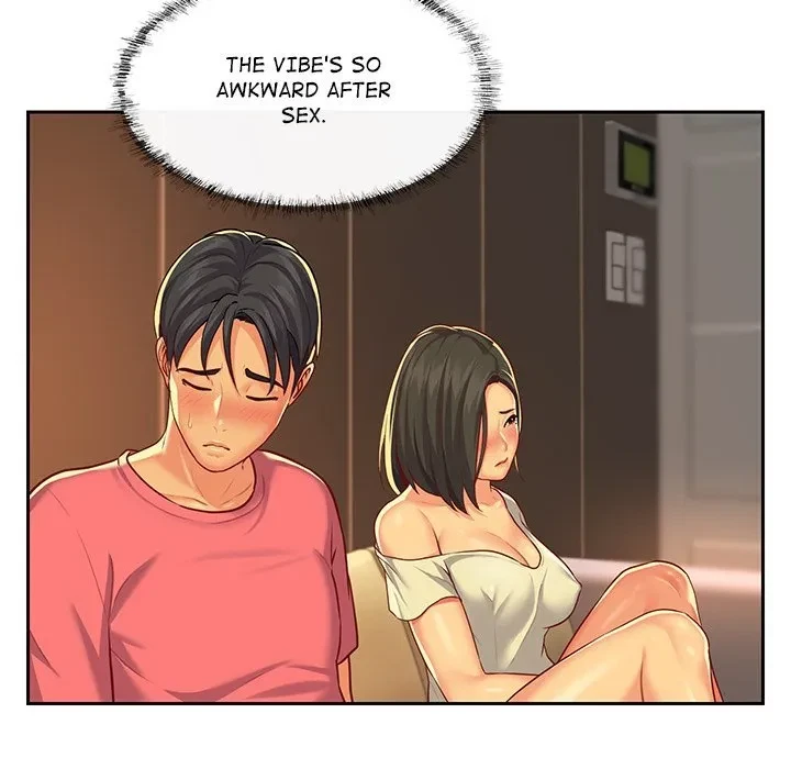Chapter 12, page 46